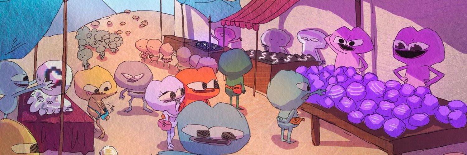 aurafinances's profile banner image