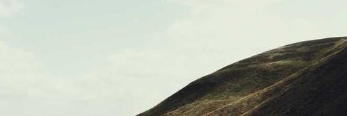 qfdcaucu's profile banner image