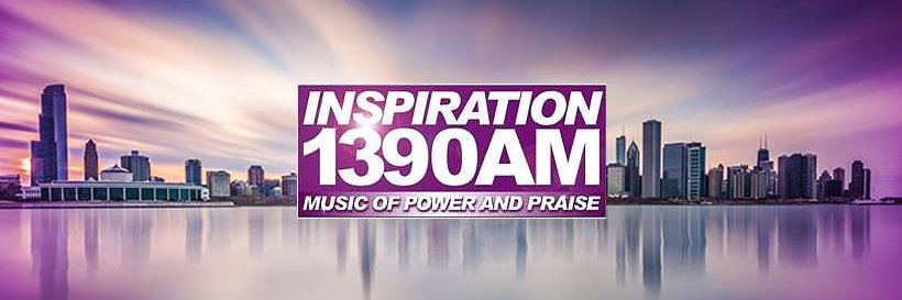 Inspiration 1390 banner