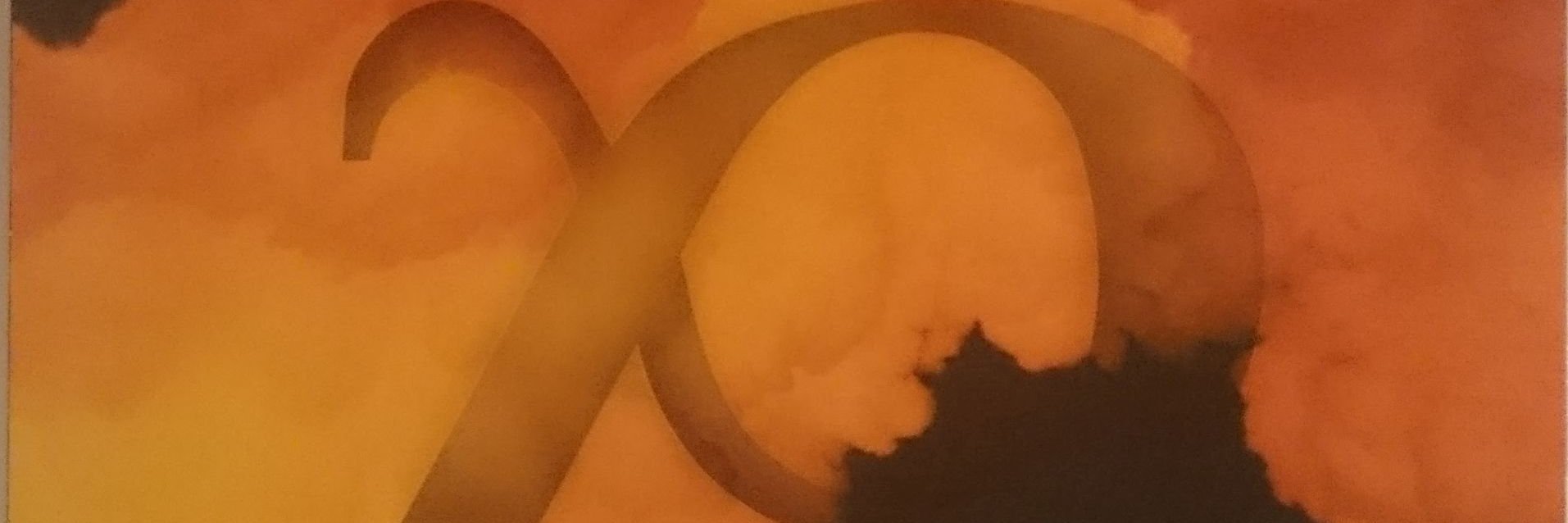 LeMicHansen's profile banner image