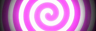Ipyhesons's profile banner image