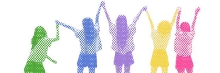 berryisditto's profile banner image
