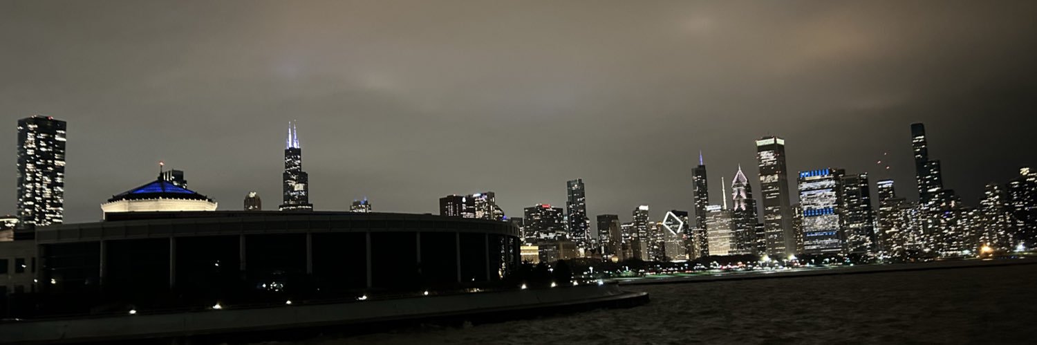 Chi_DaddyAngelo's profile banner image