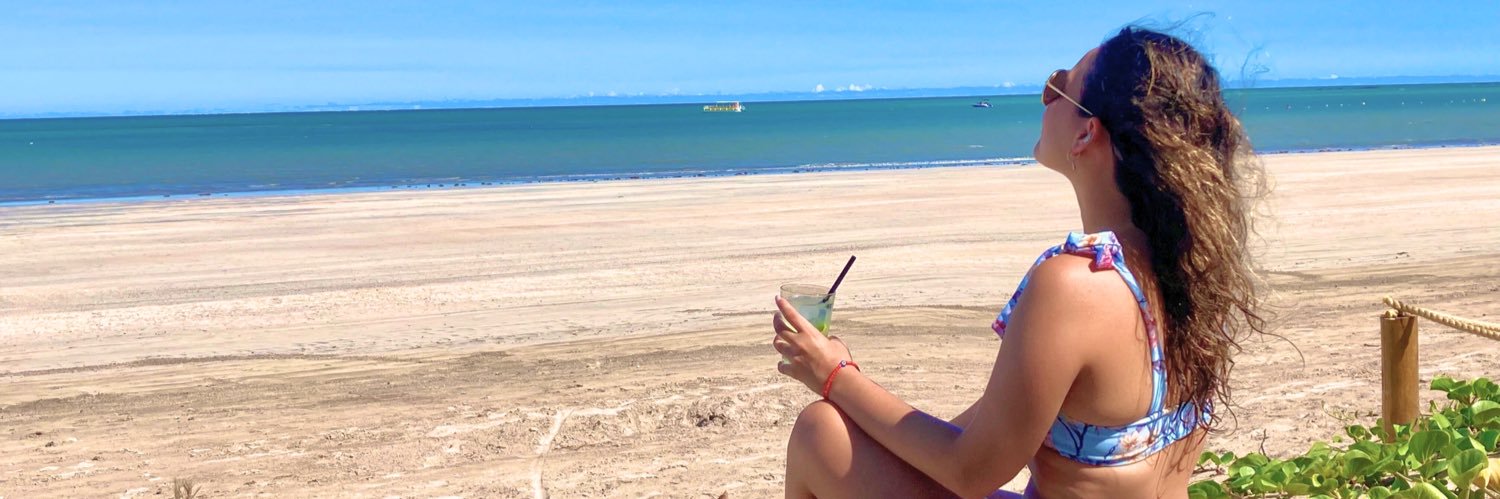 ann_suarez_'s profile banner image