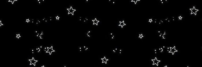 kzcprr's profile banner image