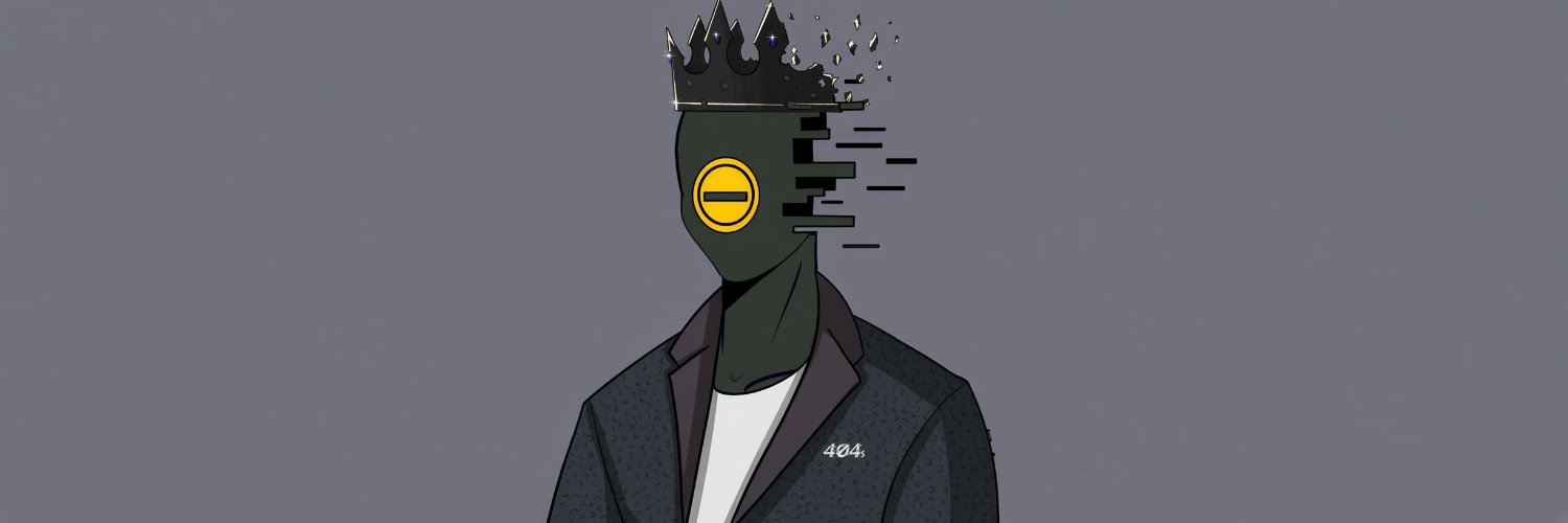nawubas's profile banner image