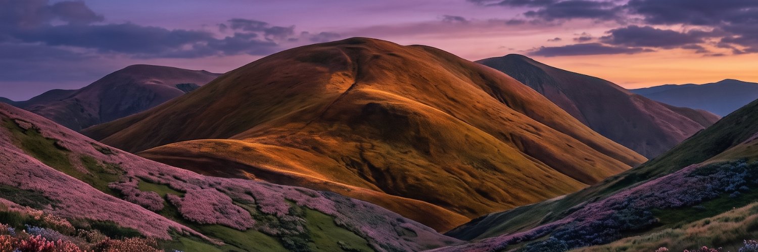 FedericoGozzi0's profile banner image