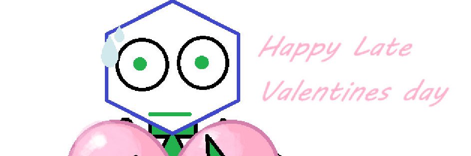 battatdere's profile banner image