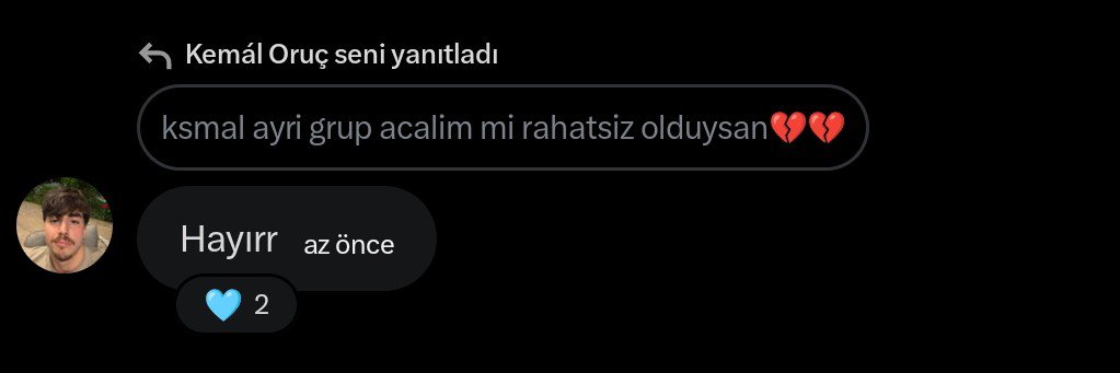 m banner