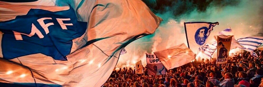 bjertha's profile banner image