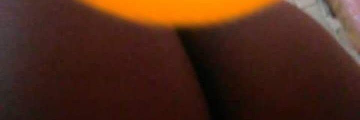 bribri_fatma's profile banner image