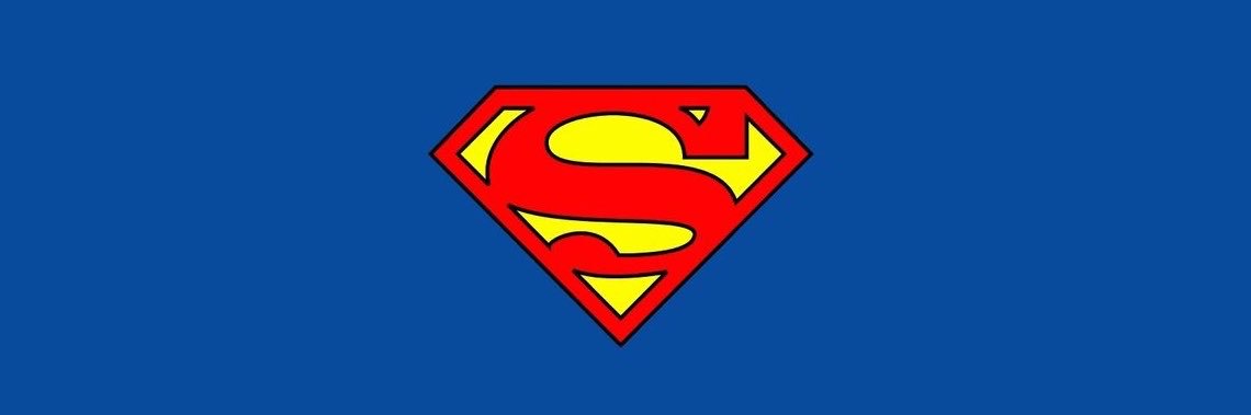 kryptonismo's profile banner image