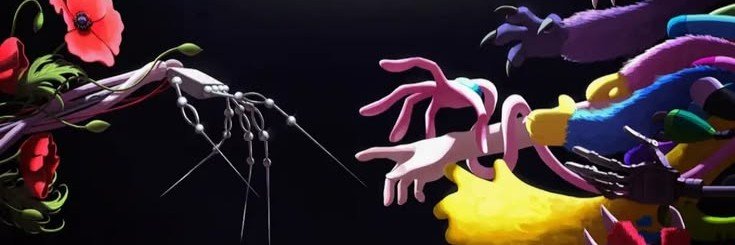 Poli_hell's profile banner image