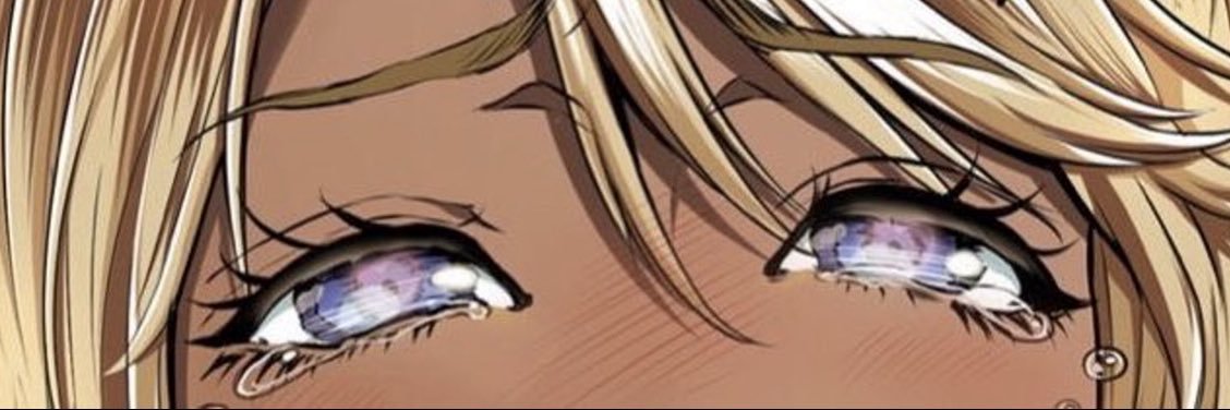 BrodyBryantt's profile banner image