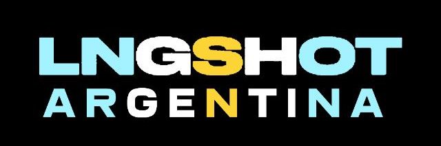 LNGSHOT__ARG's profile banner image