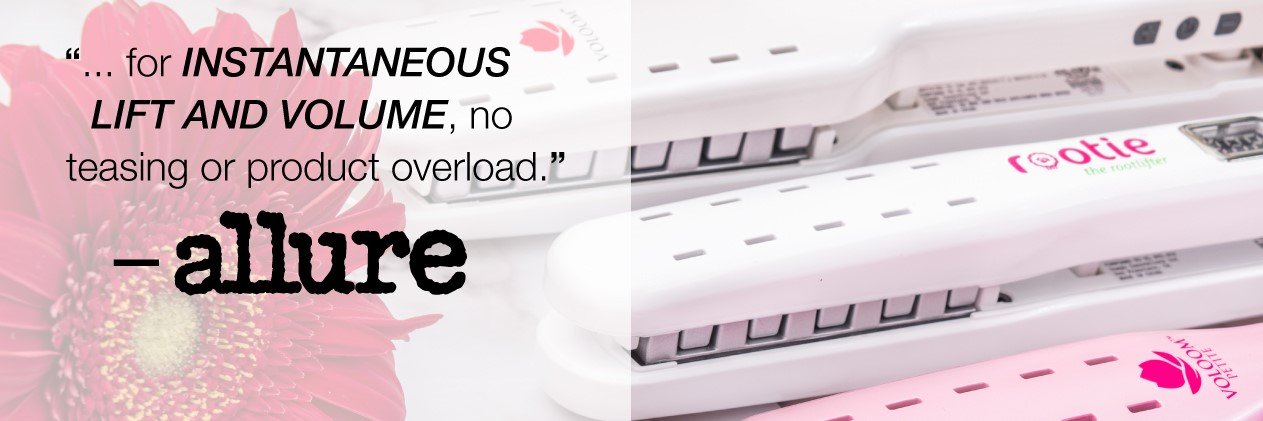 voloom's profile banner image