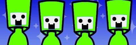 spacegreendance's profile banner image