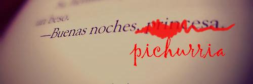 Sergio Noctem banner