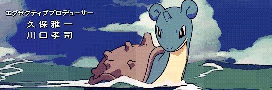 liagosling's profile banner image