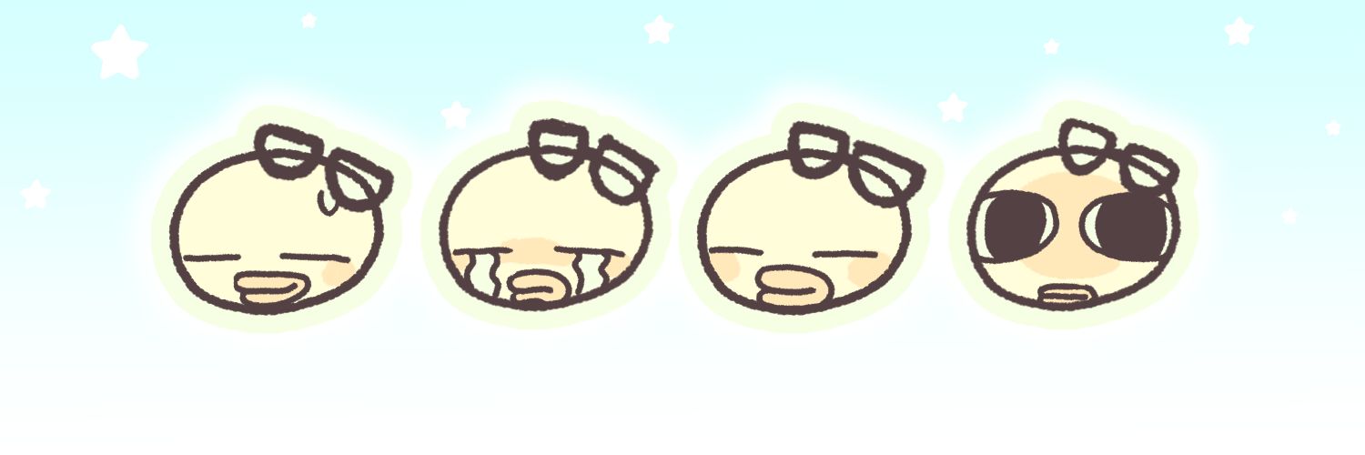 foreat0610's profile banner image