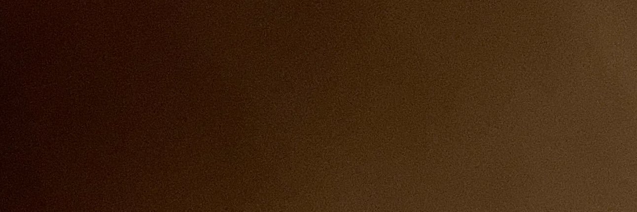 YoMe1111ef's profile banner image