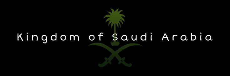 عمران محمد banner
