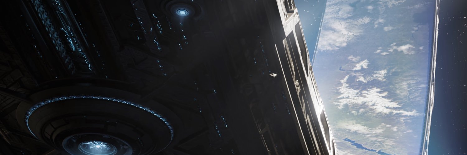 JaviAVRz's profile banner image