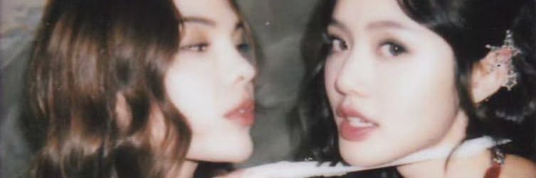 yultaess's profile banner image