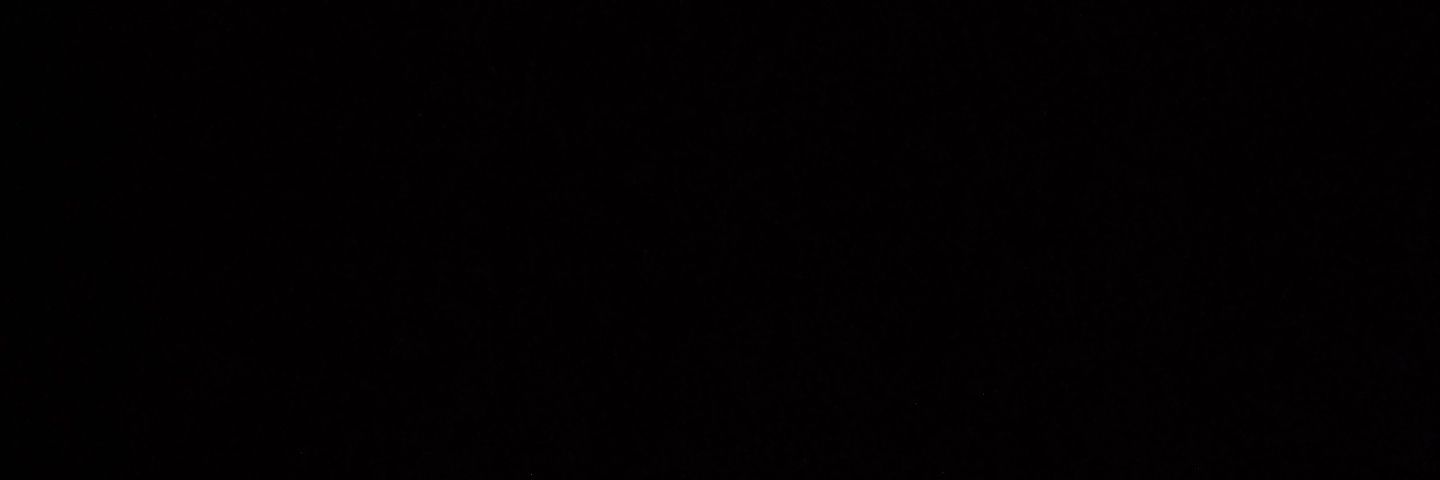 ryuma297's profile banner image