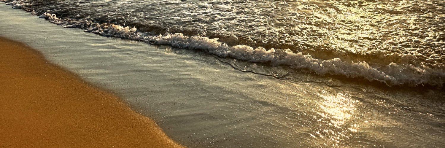 thanevaa's profile banner image