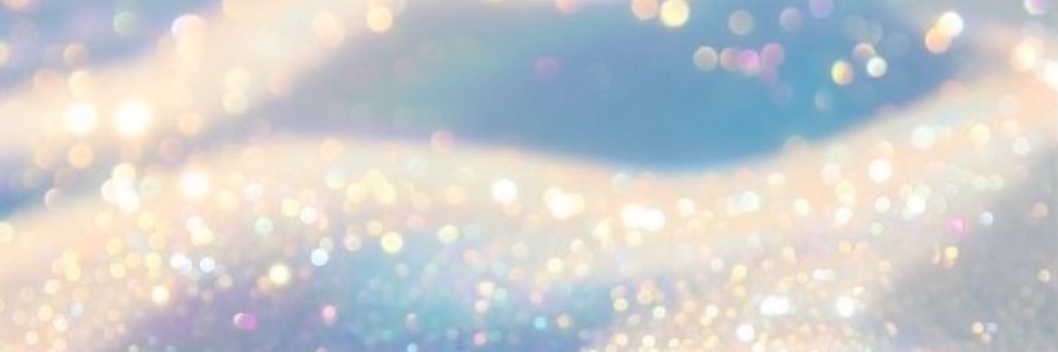 ace_akari04's profile banner image