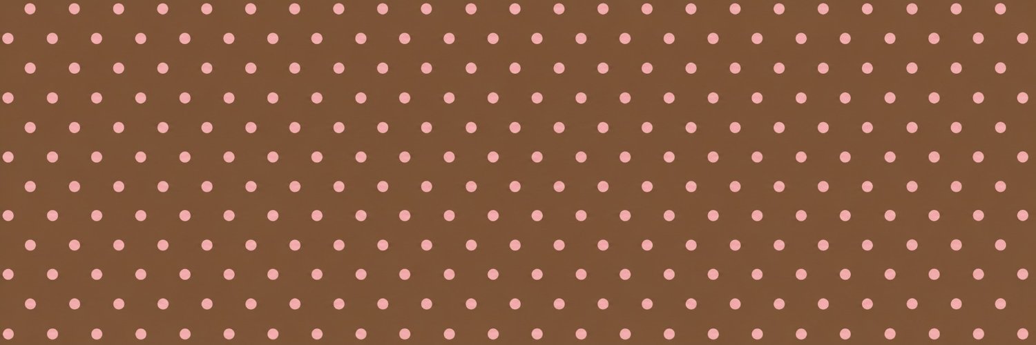 MUU banner