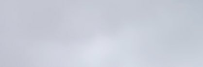 早瀬 banner