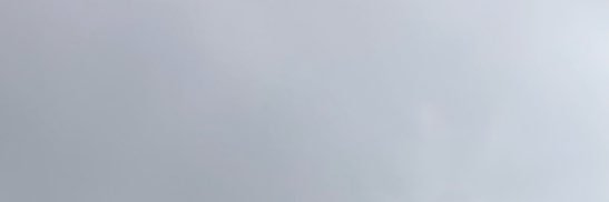 恩讐の彼方に banner