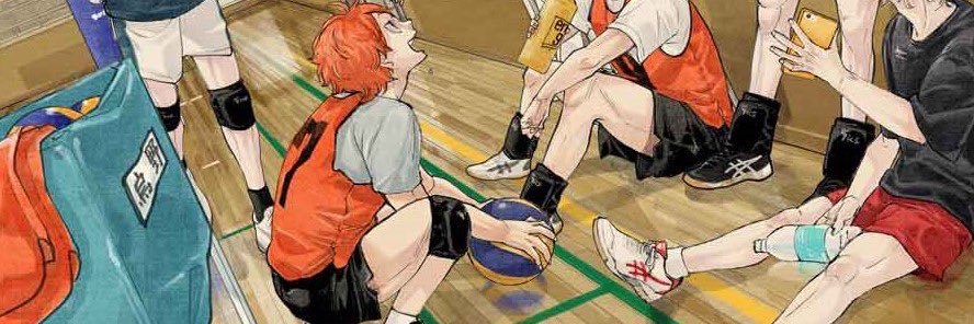 maoimiu's profile banner image