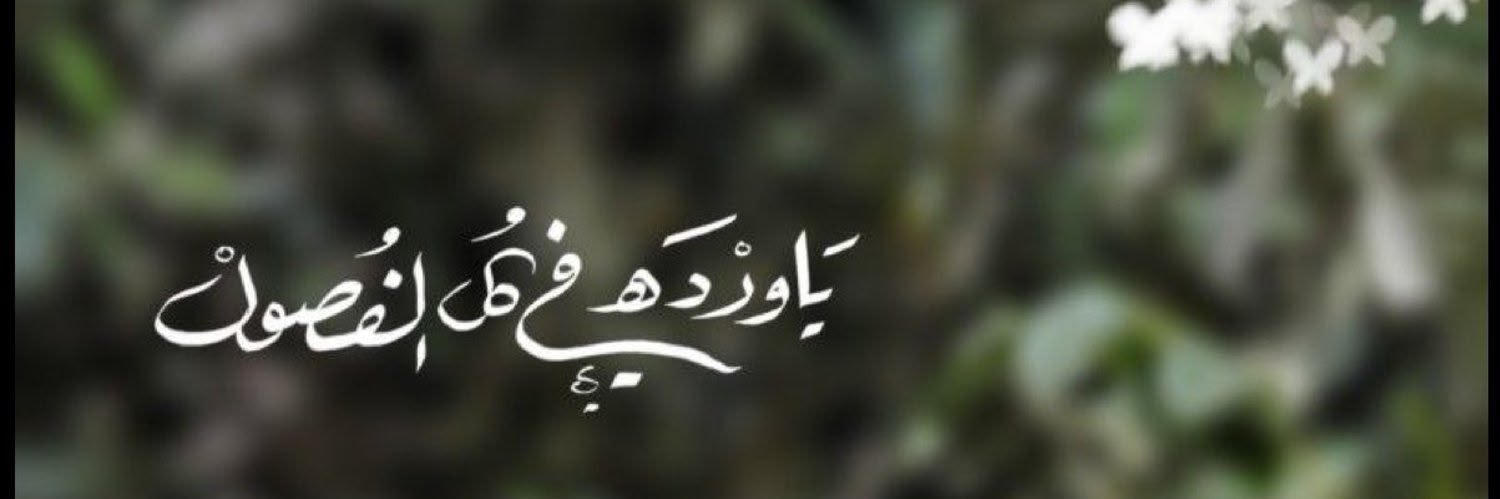 Bccx__6n's profile banner image