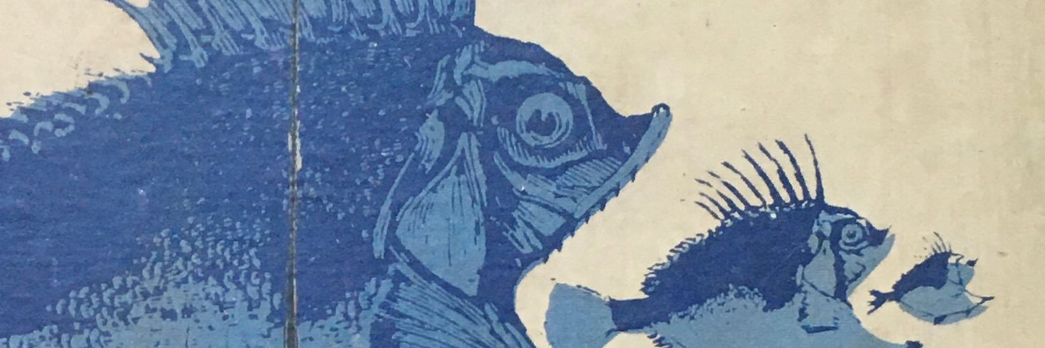 evan_bridges's profile banner image
