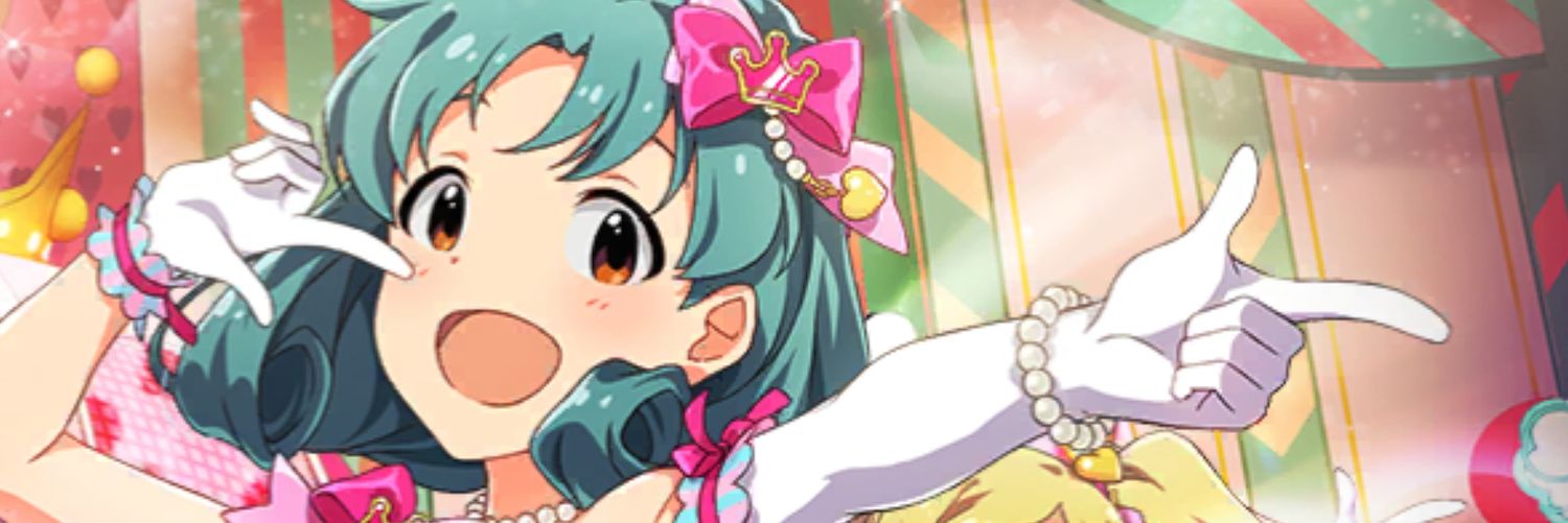 kazna's profile banner image