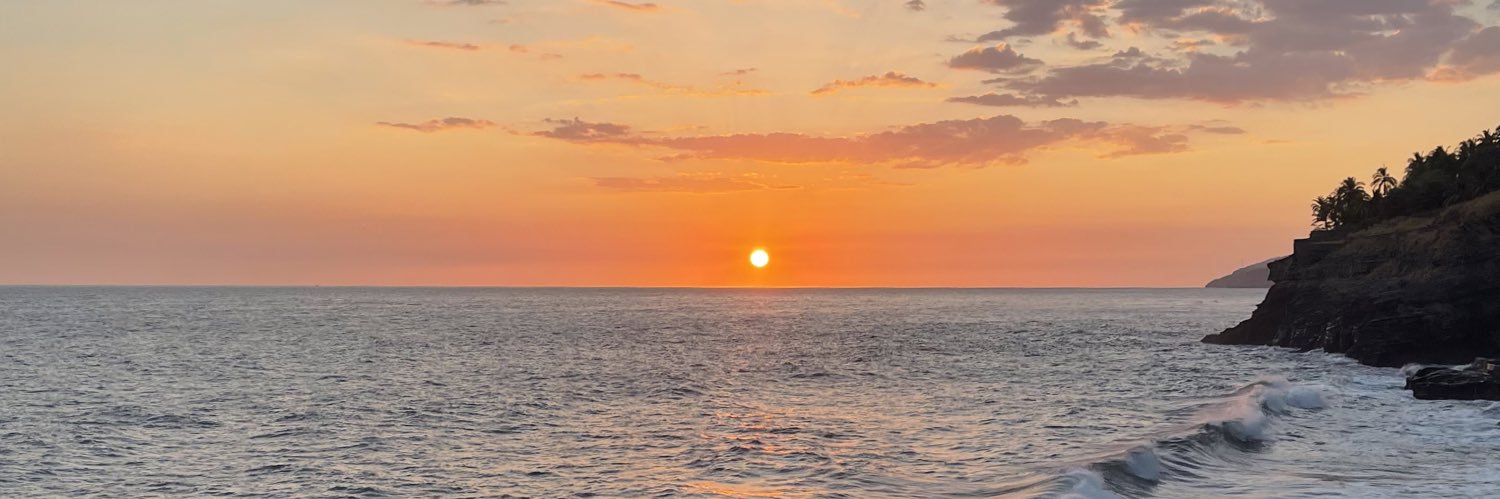 GabsMarttinez's profile banner image