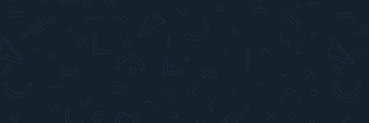 beckycrock4's profile banner image