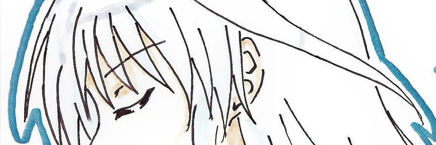 hibitocold's profile banner image
