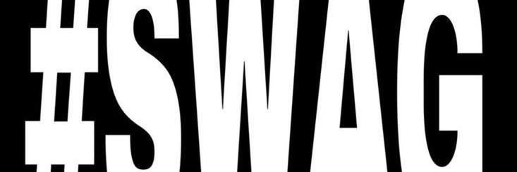 sunnarchivess's profile banner image