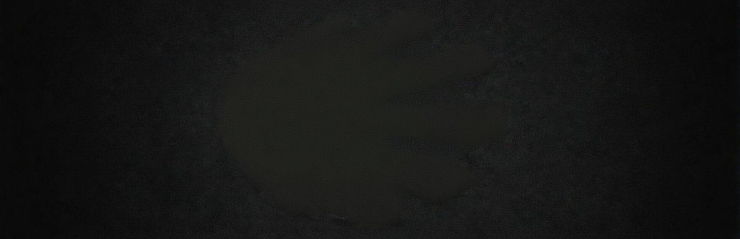 cryptocareersio's profile banner image