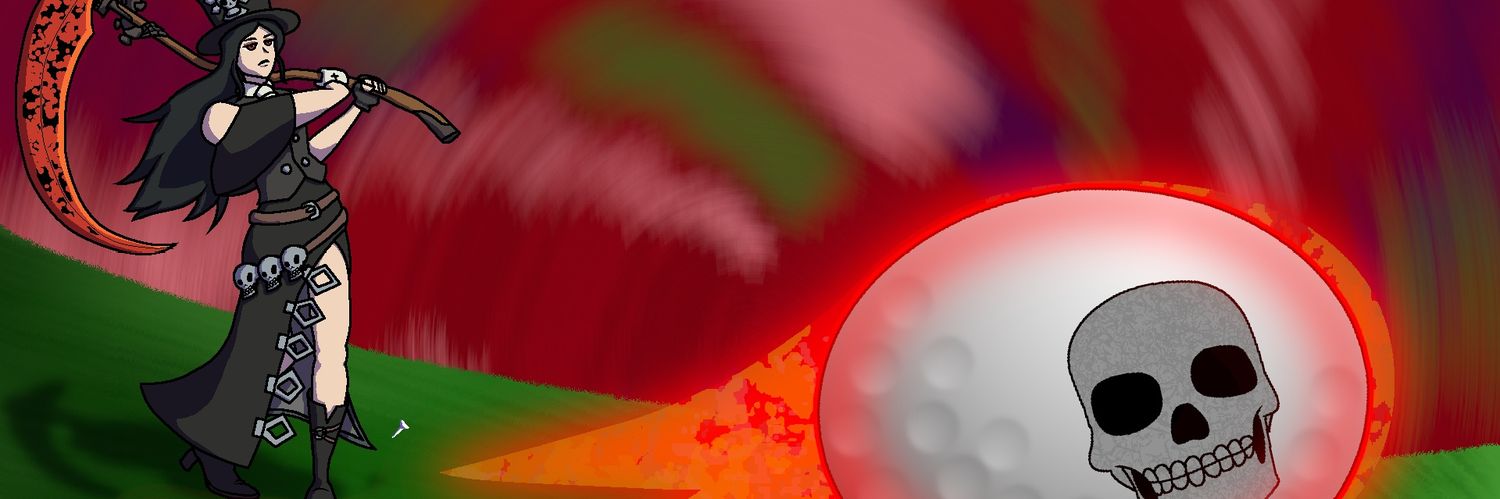 gemsloop's profile banner image