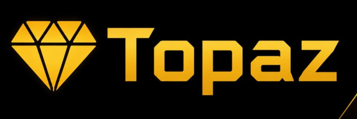 philerup's profile banner image