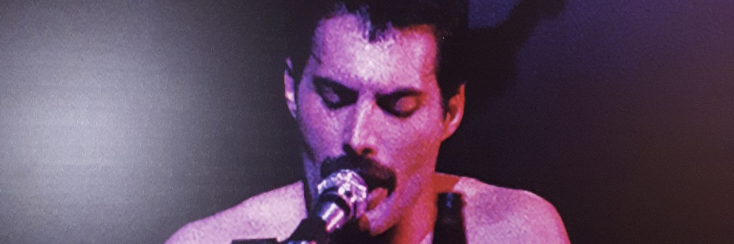 Alexx6il's profile banner image