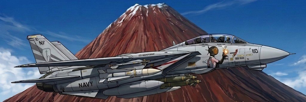 FlippyAlexCSM's profile banner image
