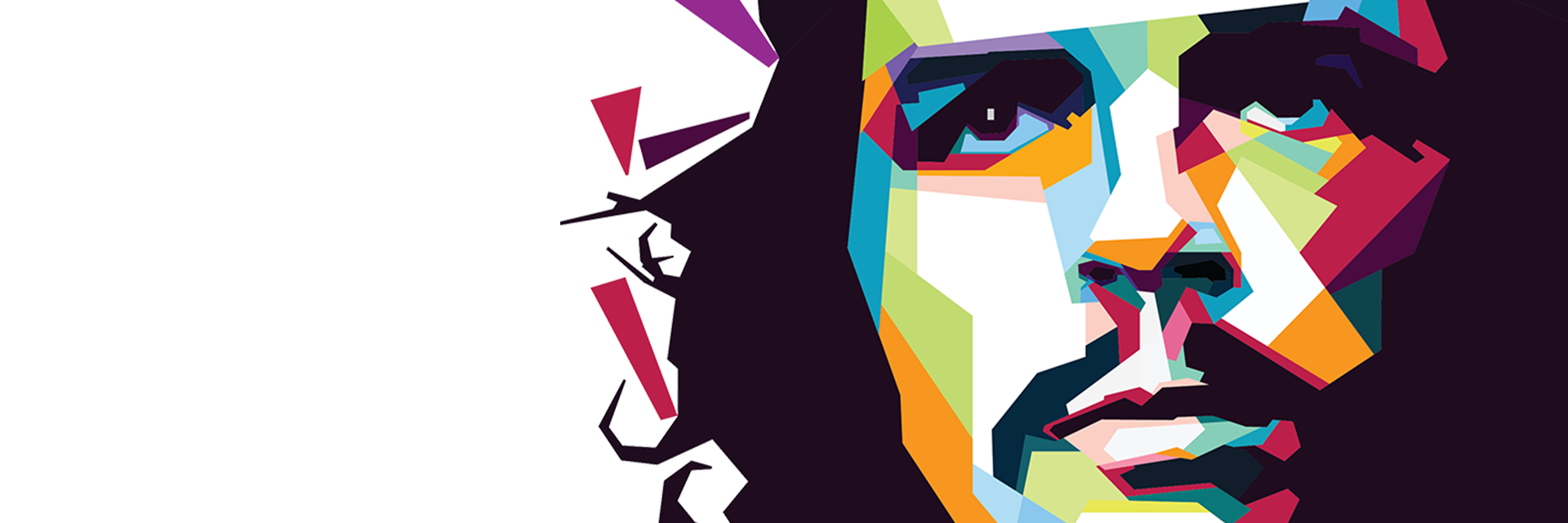 Ebers's profile banner image