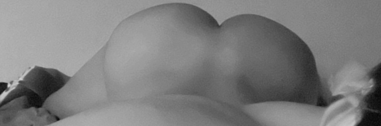 anshixs's profile banner image