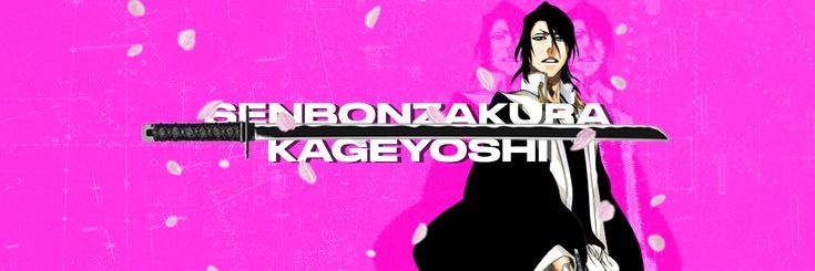 honorthypride's profile banner image